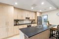 Property photo of 40 Kildonan Road Warradale SA 5046
