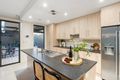 Property photo of 40 Kildonan Road Warradale SA 5046