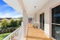 Property photo of 83 Budgewoi Road Noraville NSW 2263
