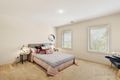 Property photo of 2/21 Burnett Street Mitcham VIC 3132