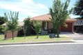 Property photo of 15 Blenheim Avenue Oberon NSW 2787