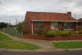 Property photo of 11 Ulm Street Laverton VIC 3028
