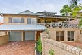 Property photo of 5 Doric Street Shelley WA 6148