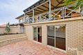 Property photo of 5 Doric Street Shelley WA 6148