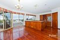 Property photo of 5 Doric Street Shelley WA 6148