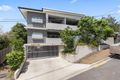 Property photo of 9/39 Horsington Street Morningside QLD 4170