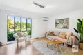 Property photo of 2/8 Kegworth Road Melrose Park SA 5039