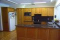 Property photo of 3 Dell Place Georges Hall NSW 2198