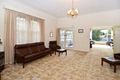 Property photo of 368 Myers Street East Geelong VIC 3219