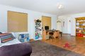 Property photo of 38 Burcham Drive Binningup WA 6233