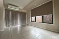 Property photo of 2/87 Helen Street St Albans VIC 3021