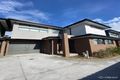 Property photo of 2/87 Helen Street St Albans VIC 3021