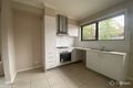 Property photo of 2/87 Helen Street St Albans VIC 3021