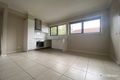 Property photo of 2/87 Helen Street St Albans VIC 3021