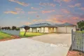 Property photo of 12 Brett Road Euston NSW 2737