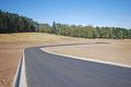 Property photo of 38 Willowbank Way Brown Hill VIC 3350