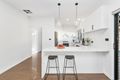 Property photo of 2 Grenadier Grove Hillside VIC 3037