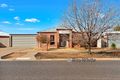 Property photo of 36 Betty Krake Drive Red Cliffs VIC 3496