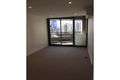 Property photo of 1907/421 Docklands Drive Docklands VIC 3008