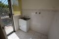 Property photo of 235 Wheeler Crescent Wanniassa ACT 2903