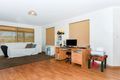 Property photo of 38 Burcham Drive Binningup WA 6233