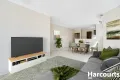 Property photo of 10/35 Hidden Valley Retreat Clarkson WA 6030