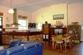 Property photo of 59 Edward Street Cranbrook WA 6321