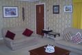 Property photo of 22 Wisdom Street Hughes ACT 2605