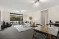 Property photo of 3/213-221 Bridge Road Glebe NSW 2037