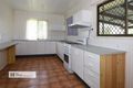 Property photo of 9 Huron Street Woodridge QLD 4114