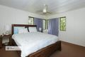 Property photo of 9 Huron Street Woodridge QLD 4114