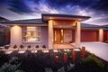 Property photo of LOT 35 Minka Lane Ormeau QLD 4208