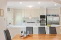 Property photo of 7 Twin View Swan View WA 6056