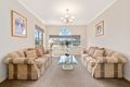 Property photo of 7 Twin View Swan View WA 6056