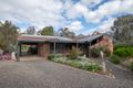 Property photo of 3 Truscott Street Kapunda SA 5373