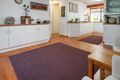 Property photo of 3 Truscott Street Kapunda SA 5373