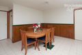 Property photo of 14 Beacon Drive Langwarrin VIC 3910