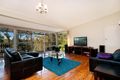 Property photo of 62 Eastcote Road North Epping NSW 2121