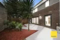 Property photo of 24 Lucca Walk Mernda VIC 3754