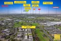 Property photo of 24 Lucca Walk Mernda VIC 3754