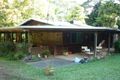 Property photo of 1238 Main Arm Road Upper Main Arm NSW 2482