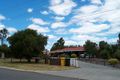 Property photo of 12/15 Hamilton Street Osborne Park WA 6017