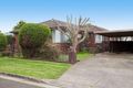 Property photo of 7 Winston Court Grovedale VIC 3216