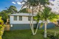 Property photo of 44 Uralba Street Woodburn NSW 2472