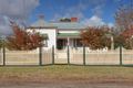 Property photo of 28 Ready Street Rutherglen VIC 3685