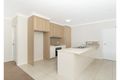 Property photo of 7/18 Birdwood Road Holland Park West QLD 4121
