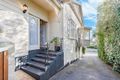 Property photo of 11 Richards Avenue Newstead TAS 7250