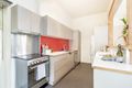 Property photo of 11 Richards Avenue Newstead TAS 7250