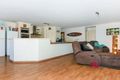 Property photo of 38 Burcham Drive Binningup WA 6233
