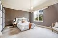 Property photo of 11 Richards Avenue Newstead TAS 7250